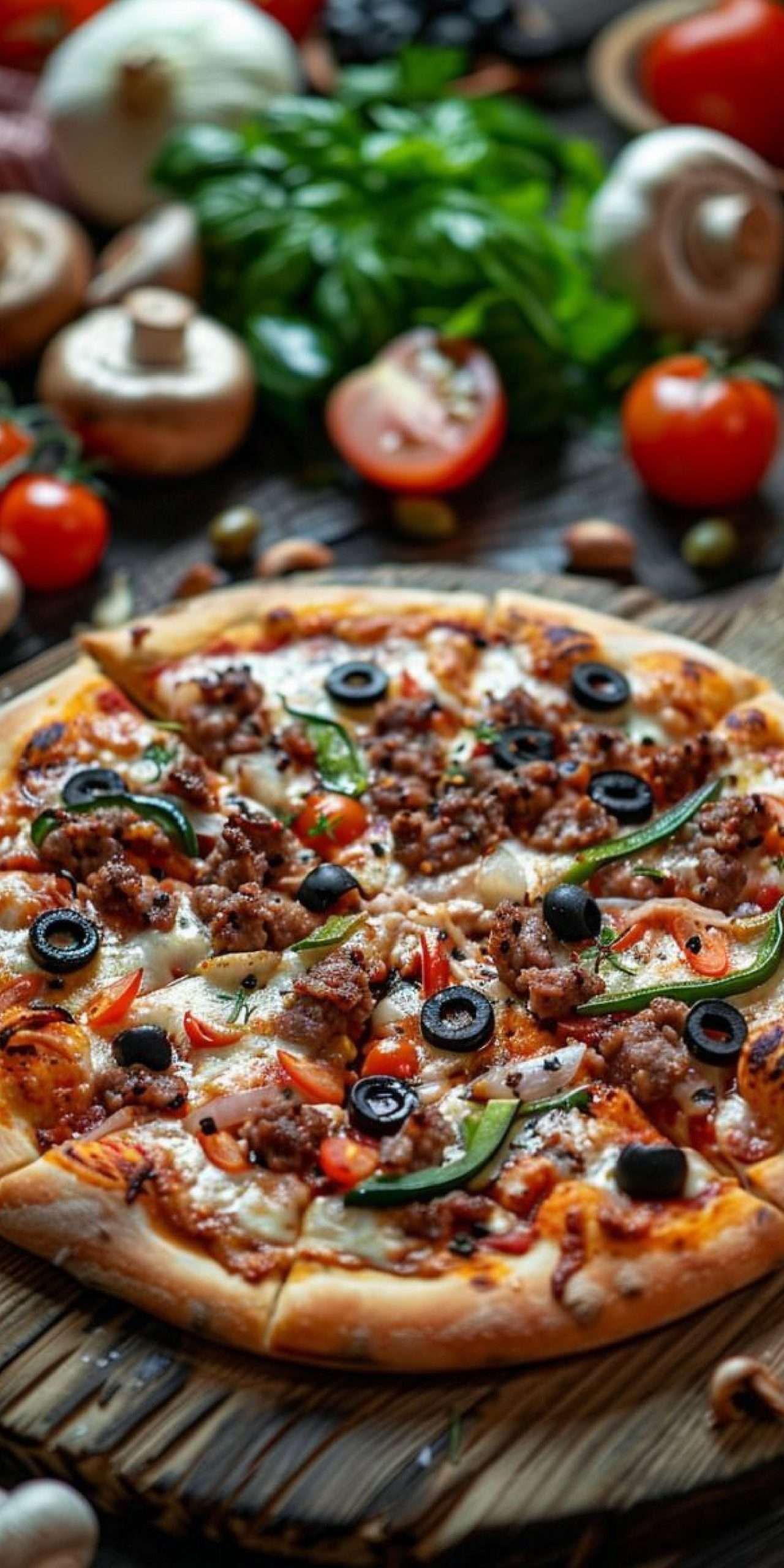food-13