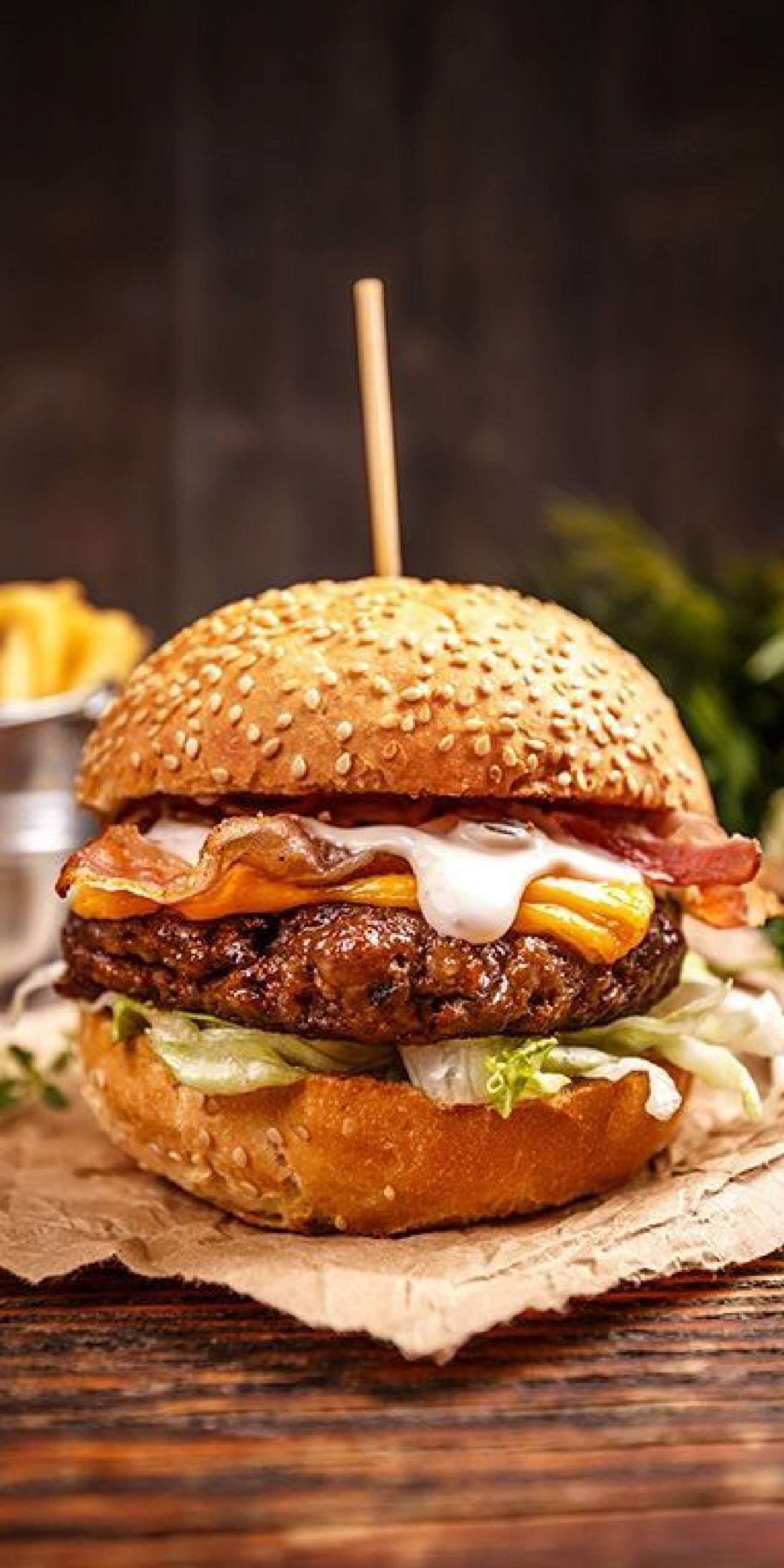 food-14