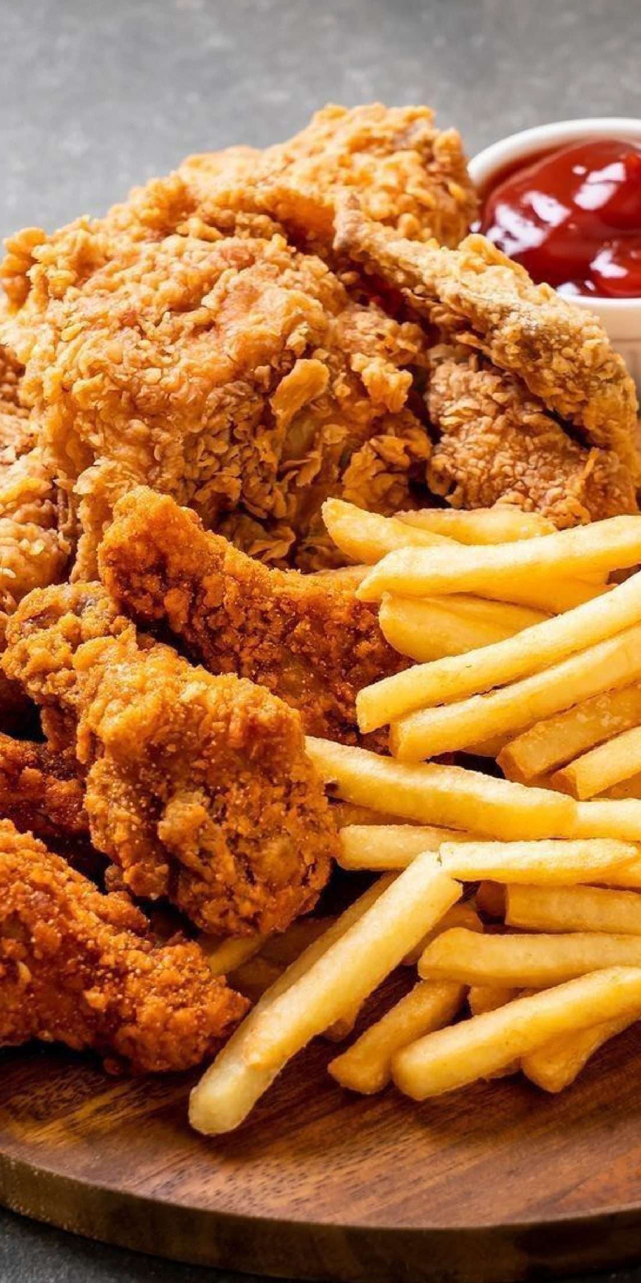 food-15
