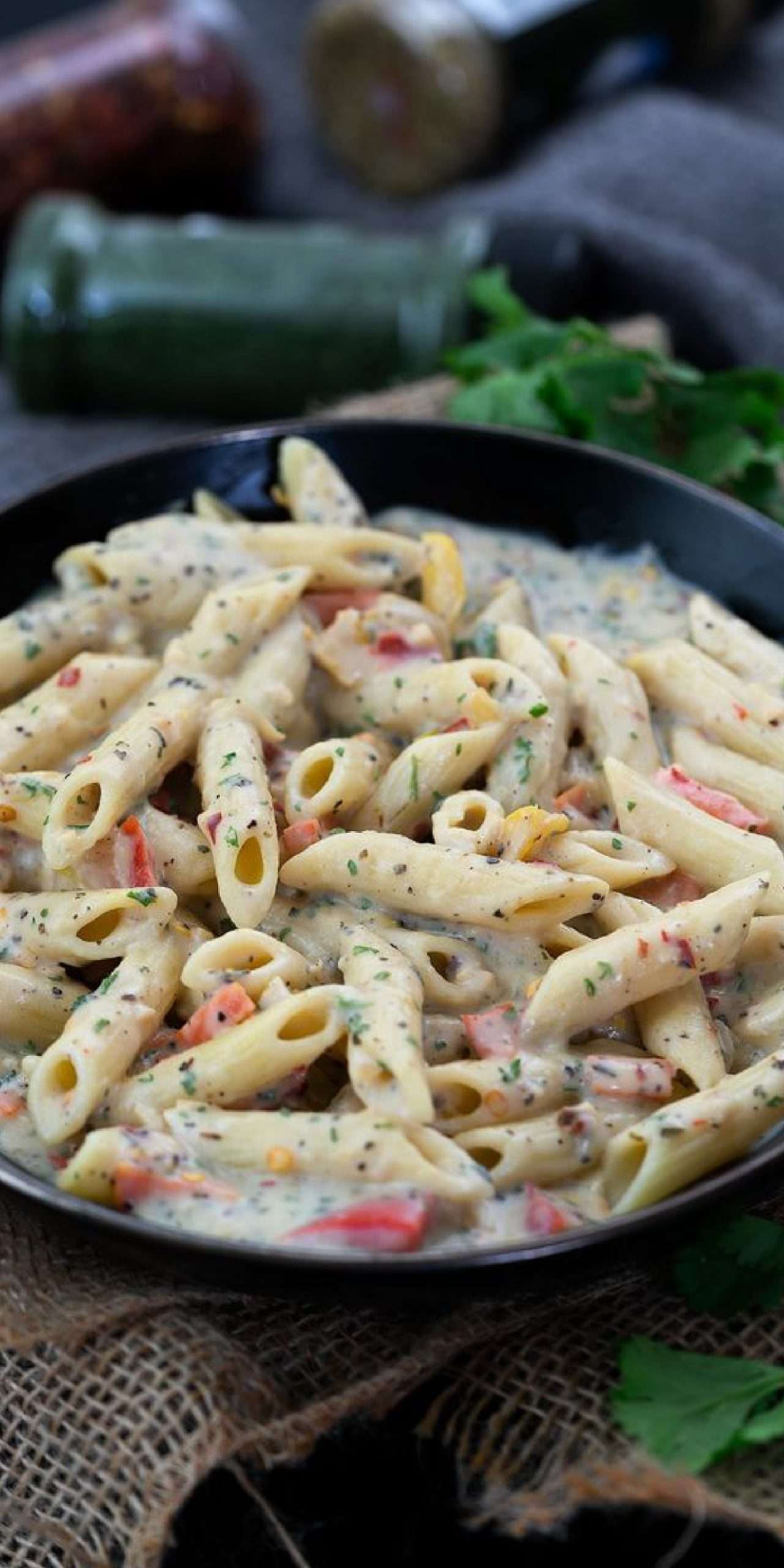 food-17