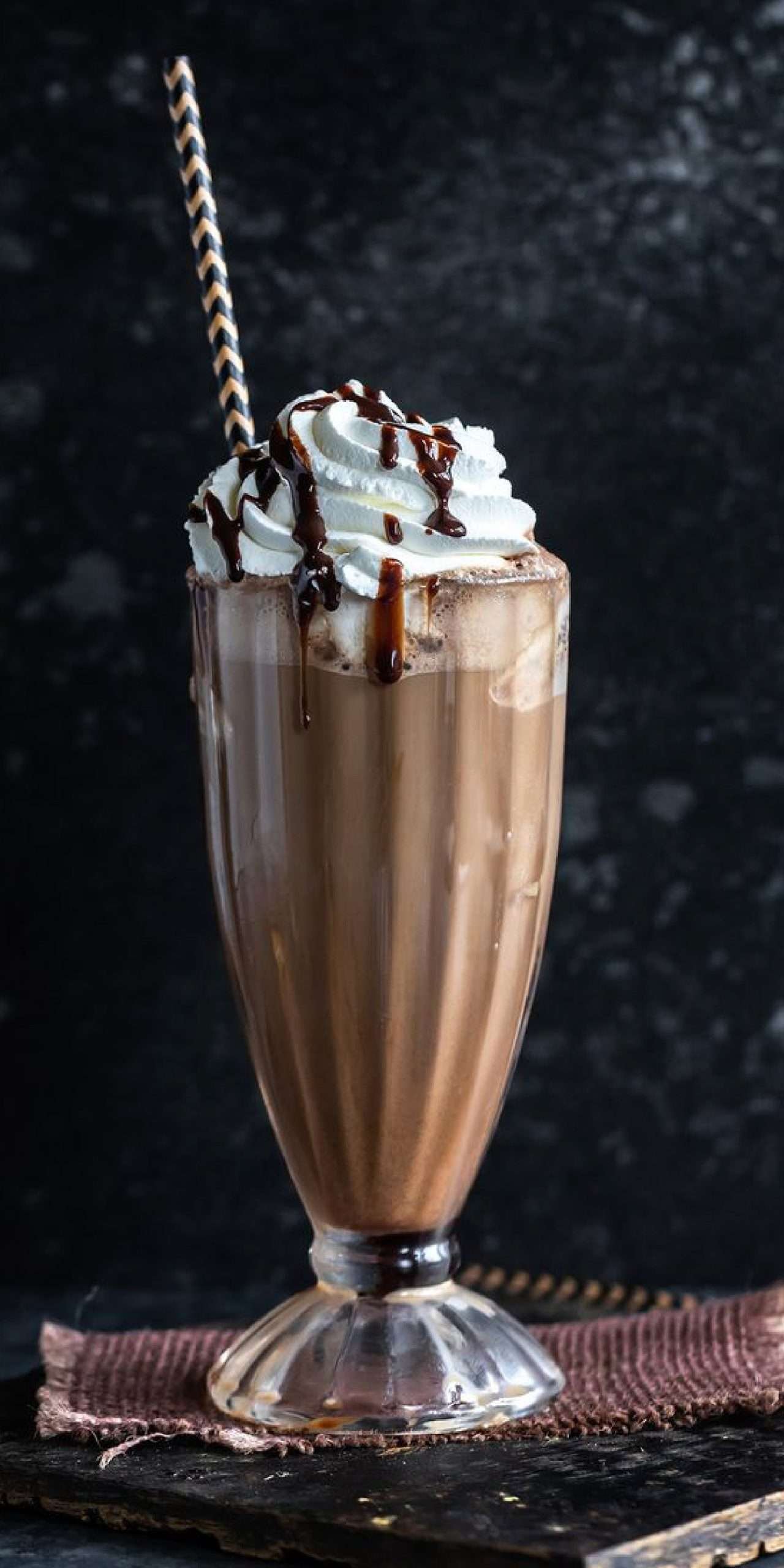 food-20