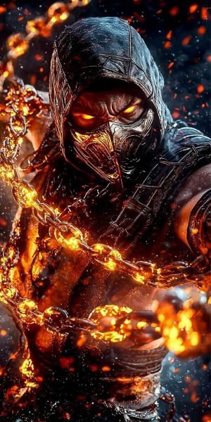 vr games in chennai-01