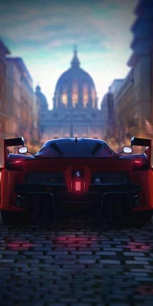 vr games in chennai-03