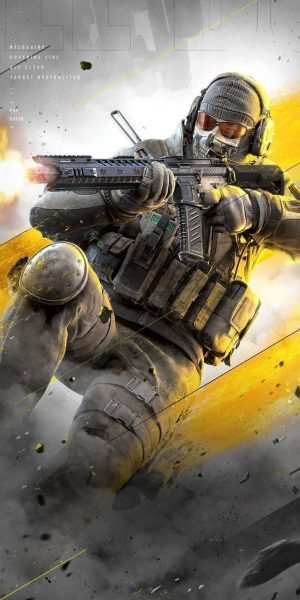 vr games in chennai-05