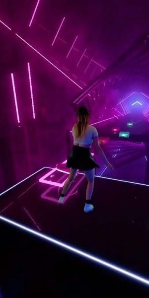 vr games in chennai-10