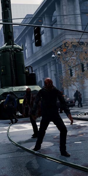 vr games in chennai-12